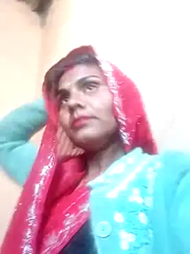 Big_girl1's cam snapshot