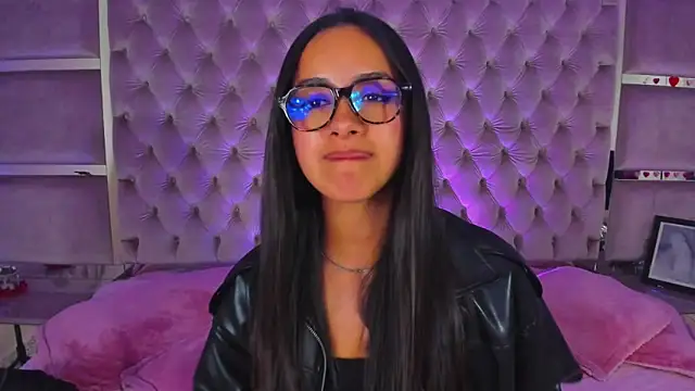 Harii_02's cam snapshot