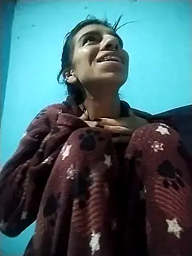 Ariell_Kieran live sex cam