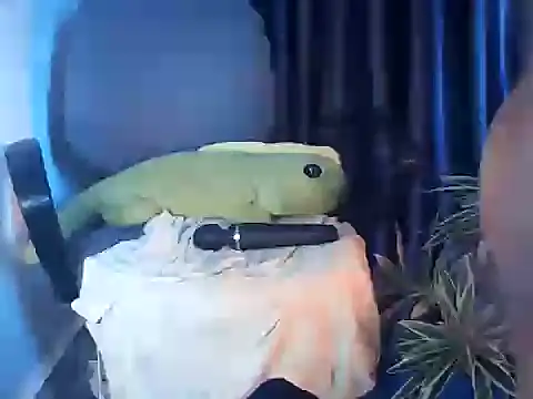 Eva_Meo live sex cam