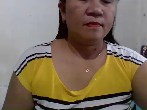 jolly_love1's cam snapshot