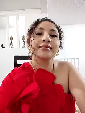 Gia_Dior's cam snapshot