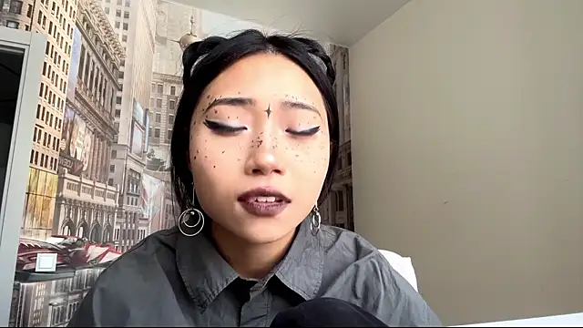 SweetMiaXO's cam snapshot