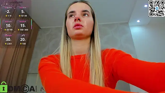 Donna_Evans's cam snapshot