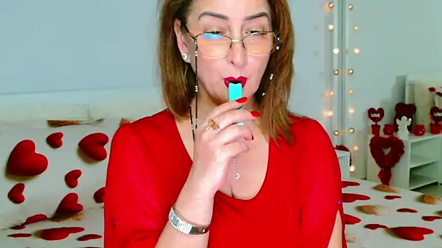 Tyana40's cam snapshot