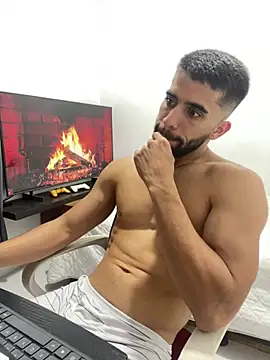 SexDrive_'s cam snapshot