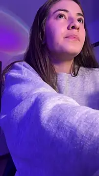 Pr1nc3ssgabi's cam snapshot