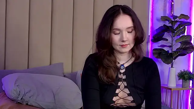 IreneRaye's cam snapshot