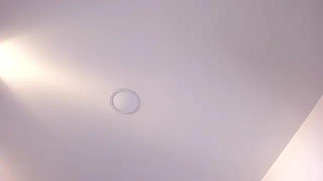 miss_hellen2's cam snapshot