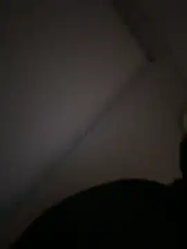 xx_marianita_xx's cam snapshot