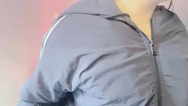 BeChinh_Lee live sex cam