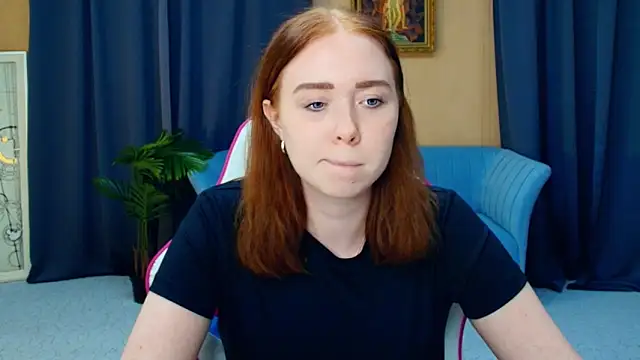 AddieOsler's cam snapshot