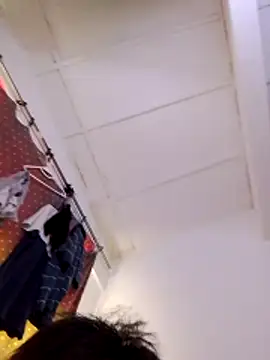 shunfaf's cam snapshot