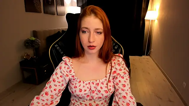 _FireInMySoul_ live sex cam