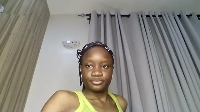 sweet_sassy_ live sex cam