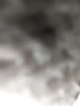 ch___ro69 live sex cam