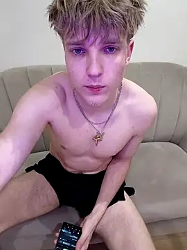 And25bn's cam snapshot