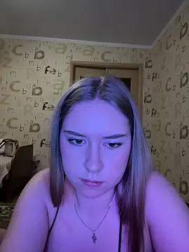 Tomyris_yuki live sex cam