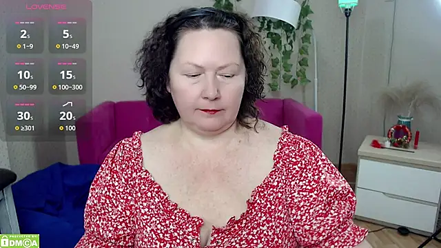 milf_hornys's cam snapshot