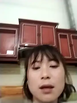 linda_bae00's cam snapshot