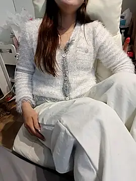 susu_baby's cam snapshot