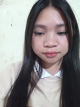 Mayy1's cam snapshot