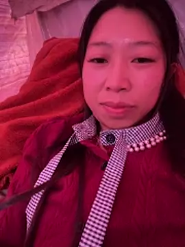 Mayly_lucky2's cam snapshot