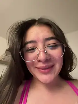 vaneelee live sex cam