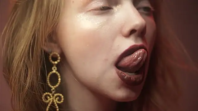 ginger_hugs live sex cam