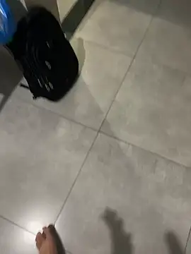 Novinho16cmz live sex cam