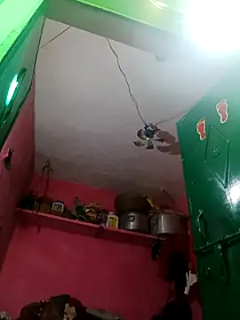 Karishma_cute's cam snapshot