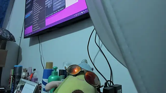 BlowMommy_ live sex cam