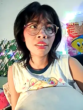 dolliette24's cam snapshot