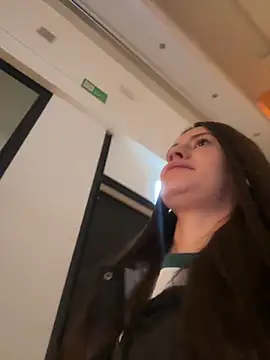 Isabella21_'s cam snapshot