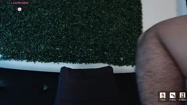 sam_ford_2 live sex cam