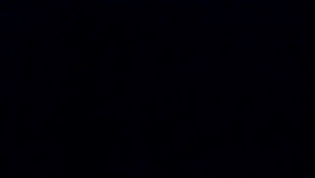 keeyla_stone's cam snapshot