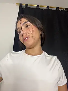 Scarlett05's cam snapshot