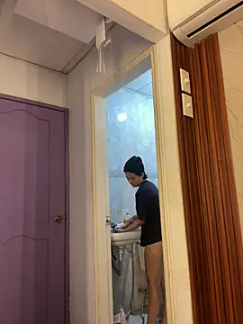 Eva_Feller69's cam snapshot