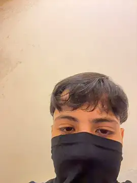 The_moroccan_monster's cam snapshot