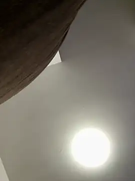 HinaSweet's cam snapshot