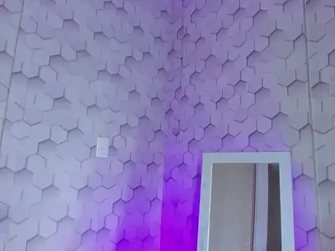 777_dmz_'s cam snapshot