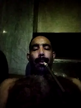 salimbasha's cam snapshot