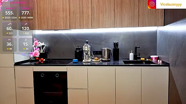 your_bunnygirl live sex cam