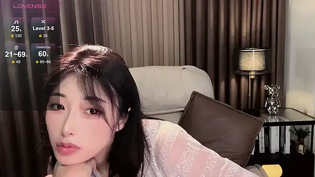 Yaikun0-0 live sex cam