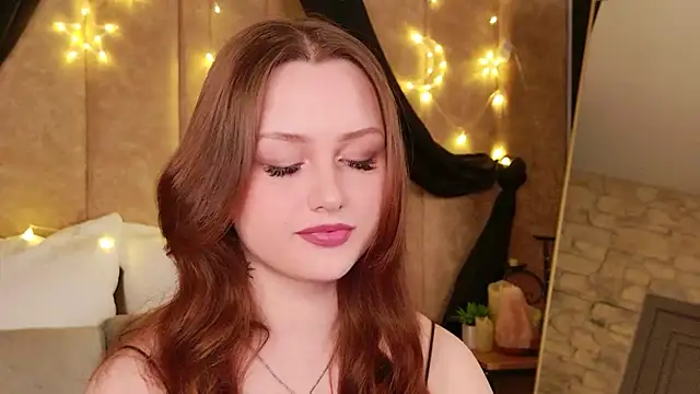 Kendra_Parlow live sex cam