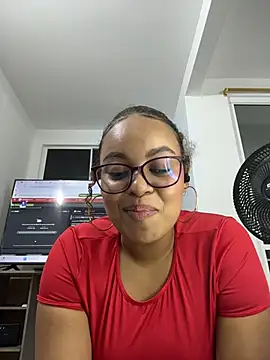 AlesiaCooper live sex cam