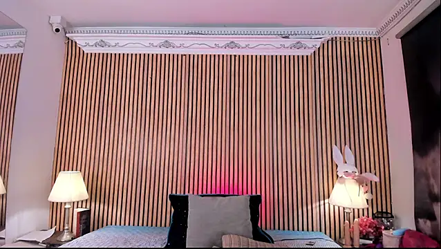 keeyla_stone's cam snapshot