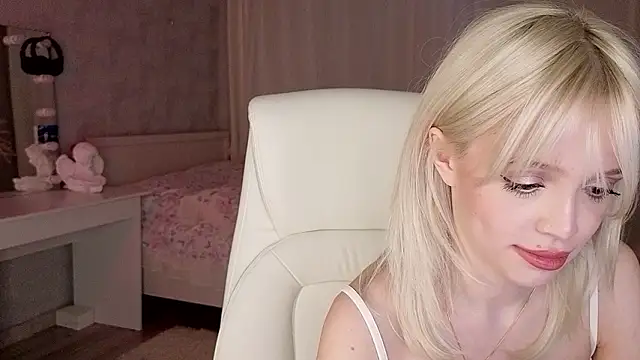 I_am_joss's cam snapshot