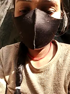 Punam_panjabi's cam snapshot