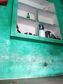 Juli_pande's cam snapshot